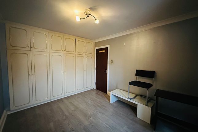 Semi-detached house for sale in Ranelagh Road, Southall
