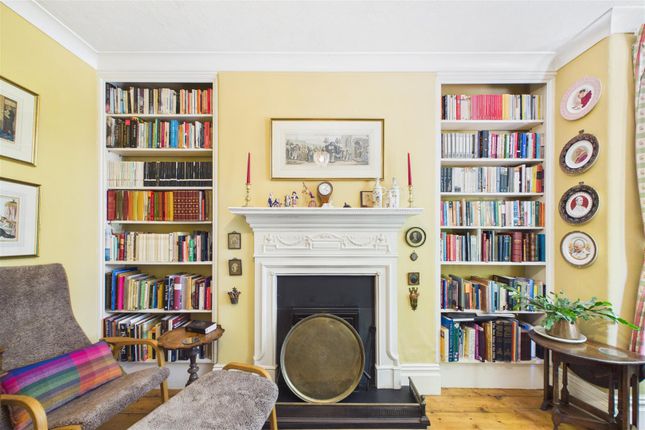 10, New Park Road, Chichester photo 4