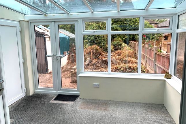 116, Wilson Road, Stoke-on-Trent photo 4