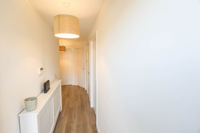 10, Agricola Way, Carlisle photo 5