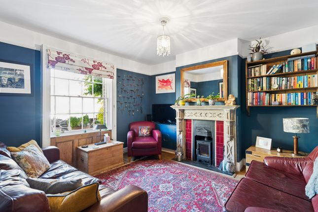 9 Holliday Street, Berkhamsted photo 4