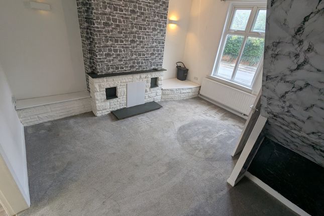 52 Jackson street, Jackson Street, Spennymoor, DL16, Spennymoor photo 5
