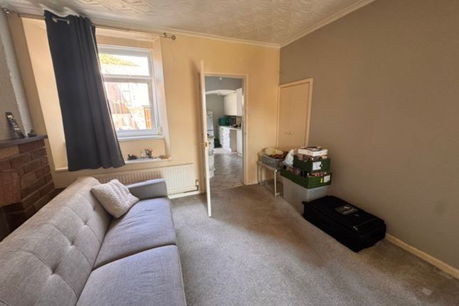 4 Waunfawr Terrace, Newport photo 5