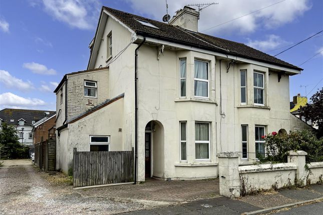 91B Beaconsfield Road.Jpg
