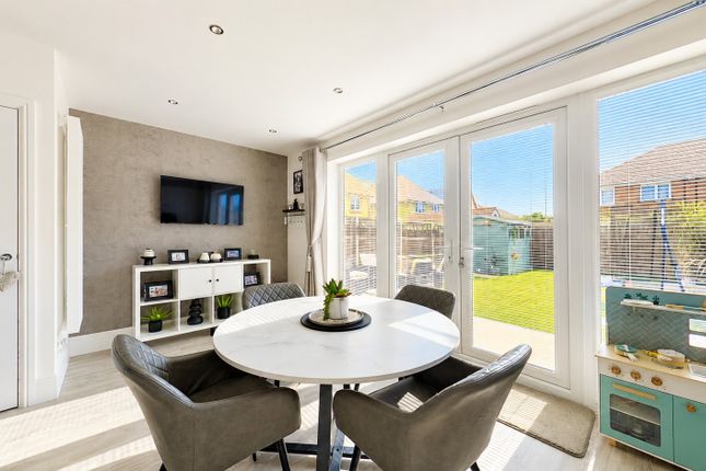 187, Wood Place, Herne Bay photo 5