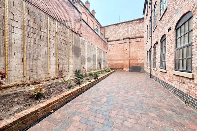 47 Oracle, 5-7 Roden Street, Nottingham photo 5