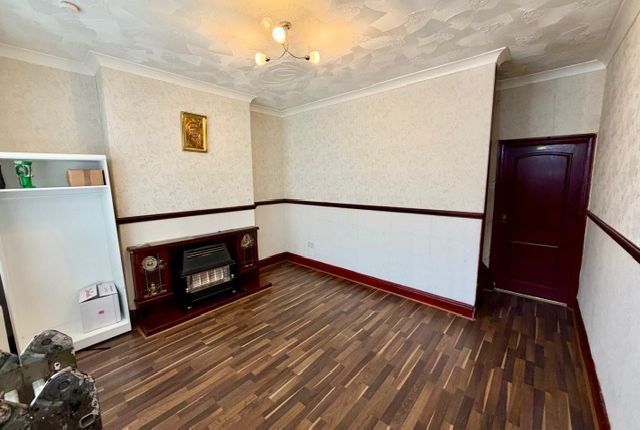 18, Holly Street, Nelson photo 2