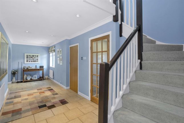 Woodlands, 13, Sauncey Wood, Harpenden photo 4