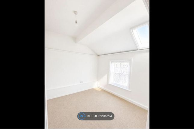 First Floor Flat Rehoboth, Lincoln Road Wragby, Market Rasen photo 4