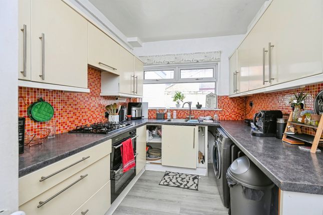 8, Lyon Street, Liverpool photo 2