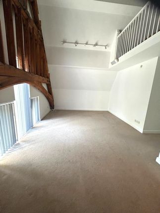 10, The School House, School St, Bromley Cross, Bolton, Lancs photo 2