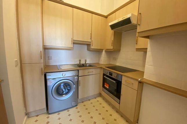8, 14, Goodman St, Birmingham photo 3