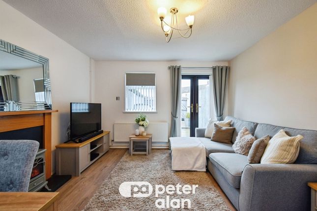 31, Price Street, Tredegar photo 4