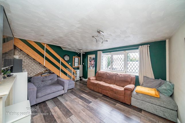 Holly Road, Burton-On-Trent photo 4