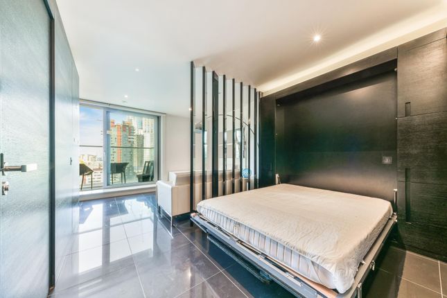 Apartment 1009 1, Pan Peninsula Square, London photo 4