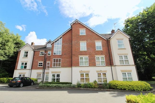 coppice for sale coppice for sale