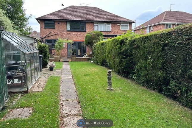 Queensway, Heald Green, Cheadle photo 4