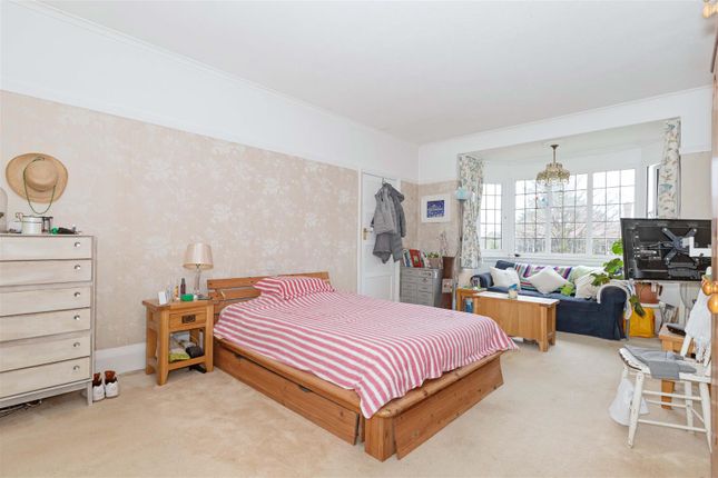 Property for sale in Second Avenue, Broadwater, Worthing