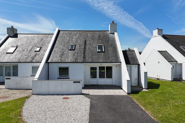 Sea Breeze, 29 Francis Lane, Trebetherick photo 2