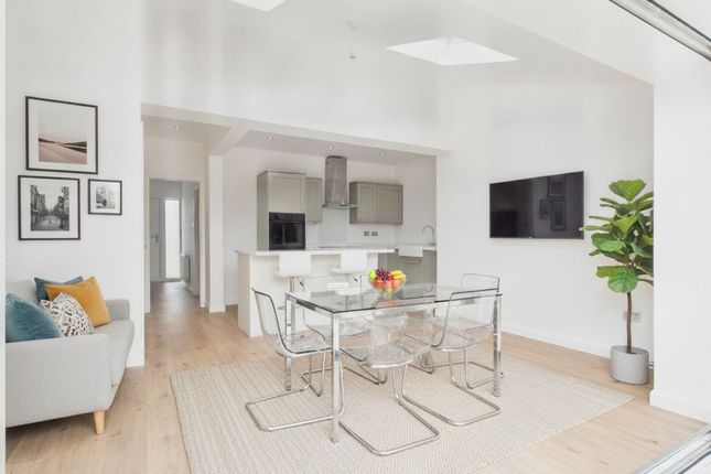6 Cantley Avenue, Nottingham photo 3