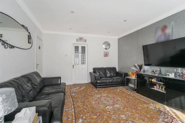 389, Carntyne Road, Glasgow photo 4