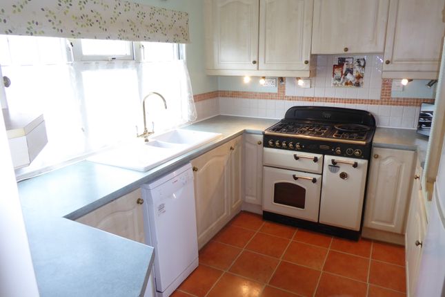 10, Stoneway Park, Stone Street, Petham, Canterbury photo 2