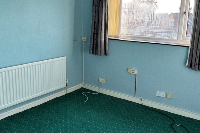 Chandos Avenue, Leeds photo 4