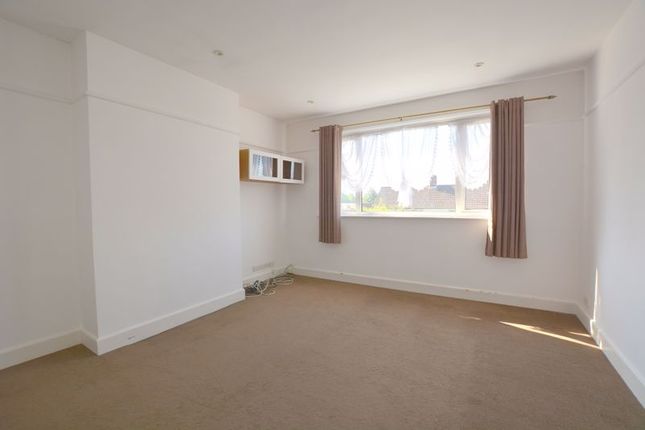 Maisonette to rent in Imperial Close, North Harrow, Harrow