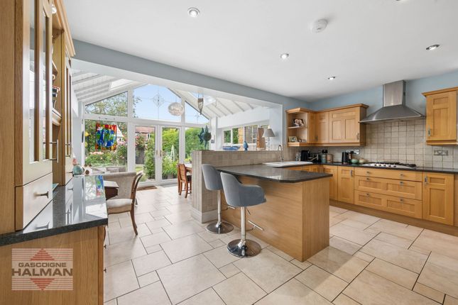 197 Dane Road, Sale photo 4