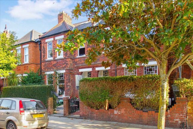 43a, Tytherton Road, London photo 3