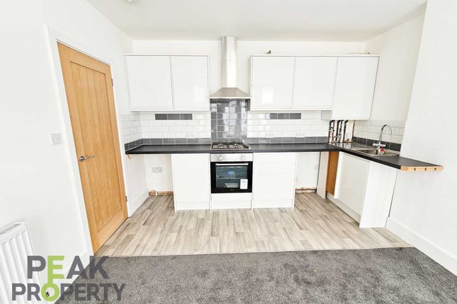 43, Albion Road, Westcliff On Sea photo 5