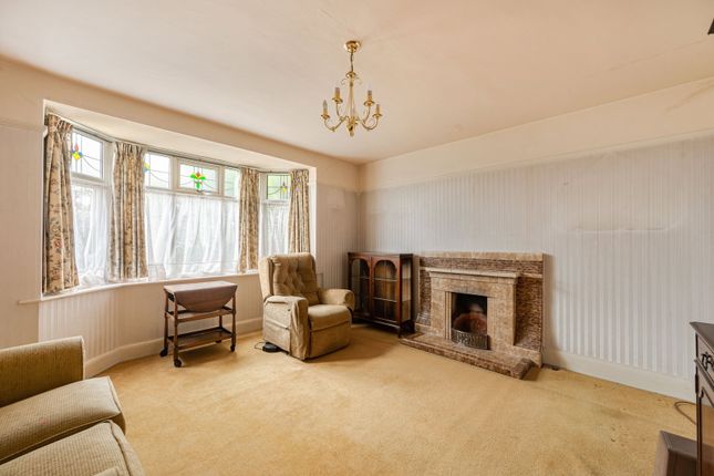 275, Dysart Road, Grantham photo 4