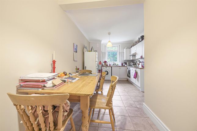 7, Grittleton Road, London photo 5