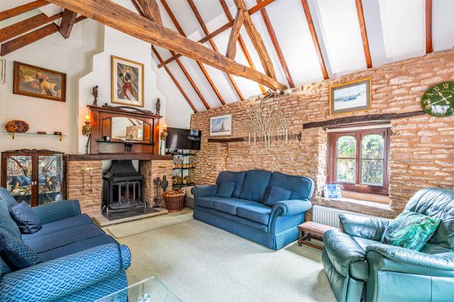 Yew Tree Cottage, Hereford photo 4
