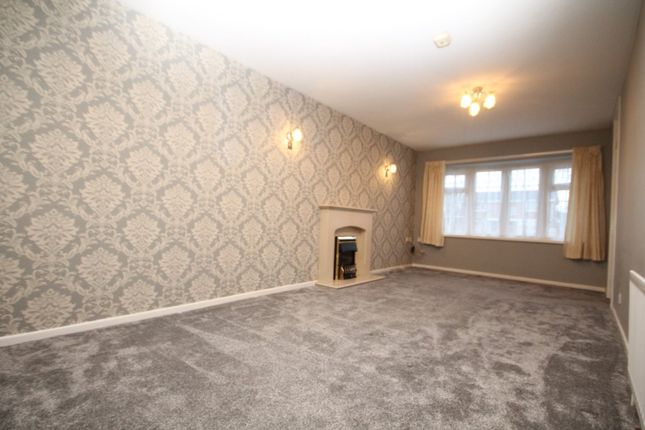 Bungalow for sale in Surbiton Road, Stockton-On-Tees, Durham