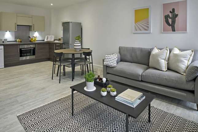 6, Jutland Street, Manchester photo 5