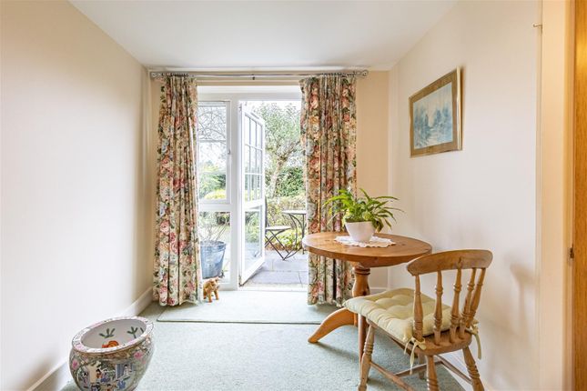 11, Stewart Court High Street, Epping photo 4