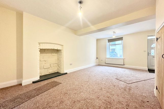 180 Marine Street, Ebbw Vale photo 2