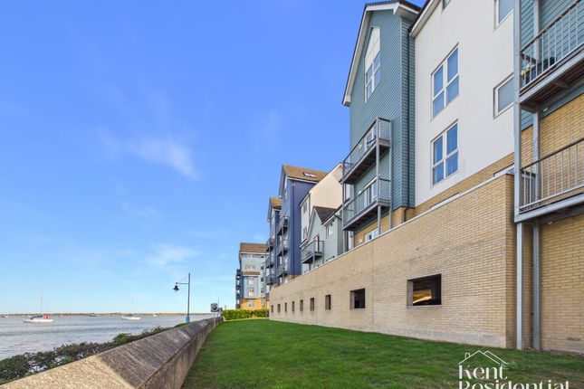 31 Dunlin Drive, Chatham photo 4