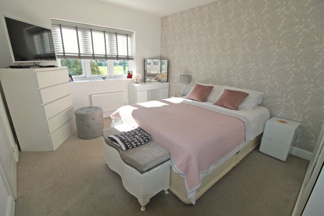 4 Blida Close, Blyth photo 4