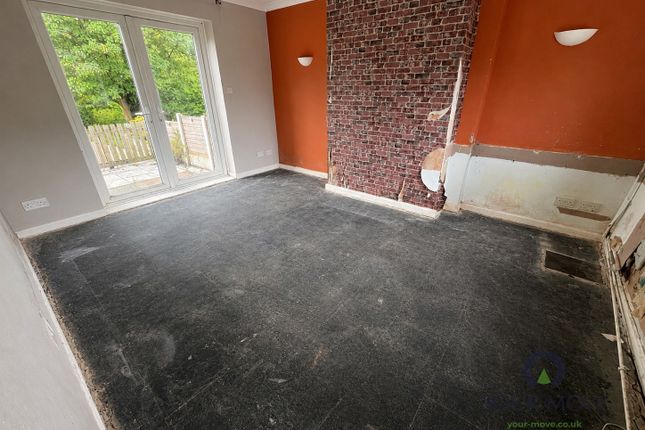 32, Maricourt Avenue, Lancashire photo 2