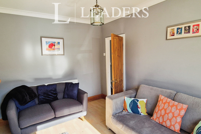97, Field Lane, Lowestoft photo 4