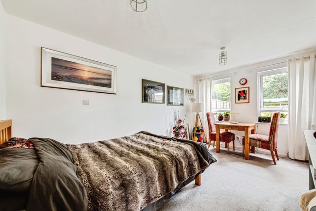 46, Glenmore Road, Carterton photo 4