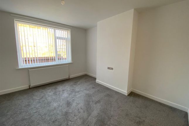 15, Second Avenue, Ashington photo 4