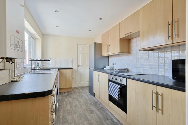 Stratford Grove West, Newcastle Upon Tyne photo 2