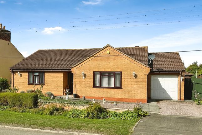 13, East Lane, Bourne photo 3