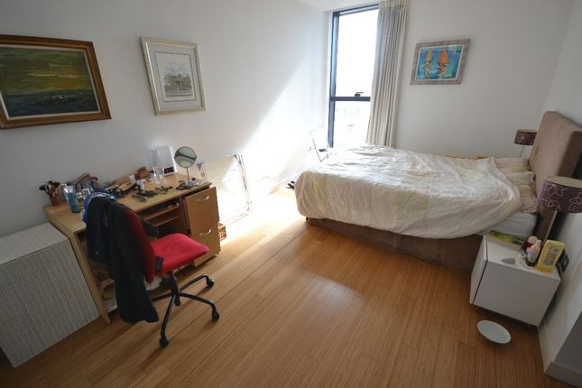 Simpson Loan, Central, Edinburgh, EH3 9GE, Edinburgh photo 4