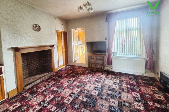 63, Lydgate Lane, Wolsingham photo 2