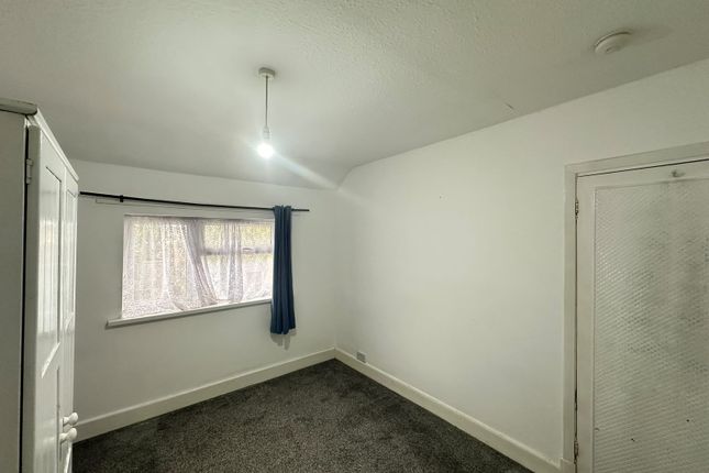Tiffield Road, Birmingham photo 5