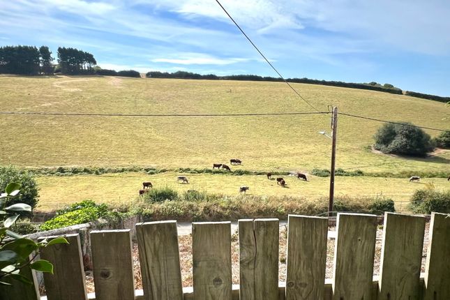 35, Tehidy Road, Par photo 2